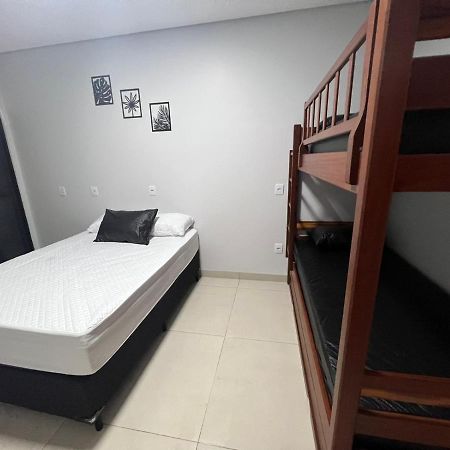 Ksakonchego Olimpia Sp Villa Bagian luar foto