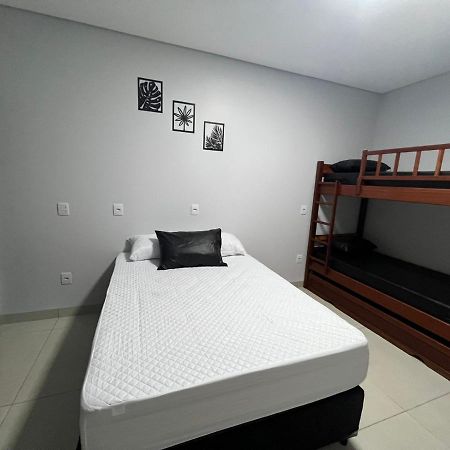 Ksakonchego Olimpia Sp Villa Bagian luar foto