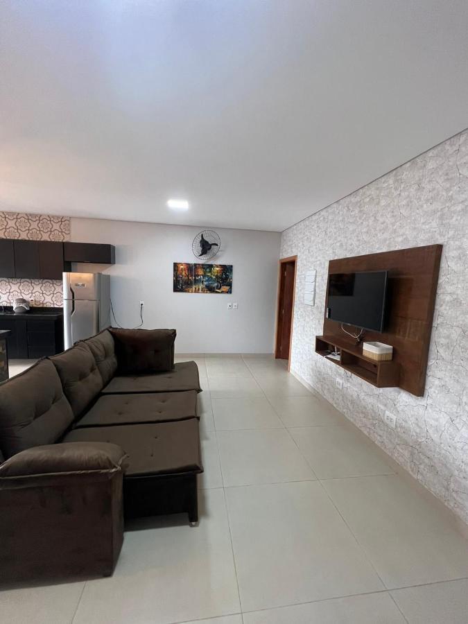 Ksakonchego Olimpia Sp Villa Bagian luar foto