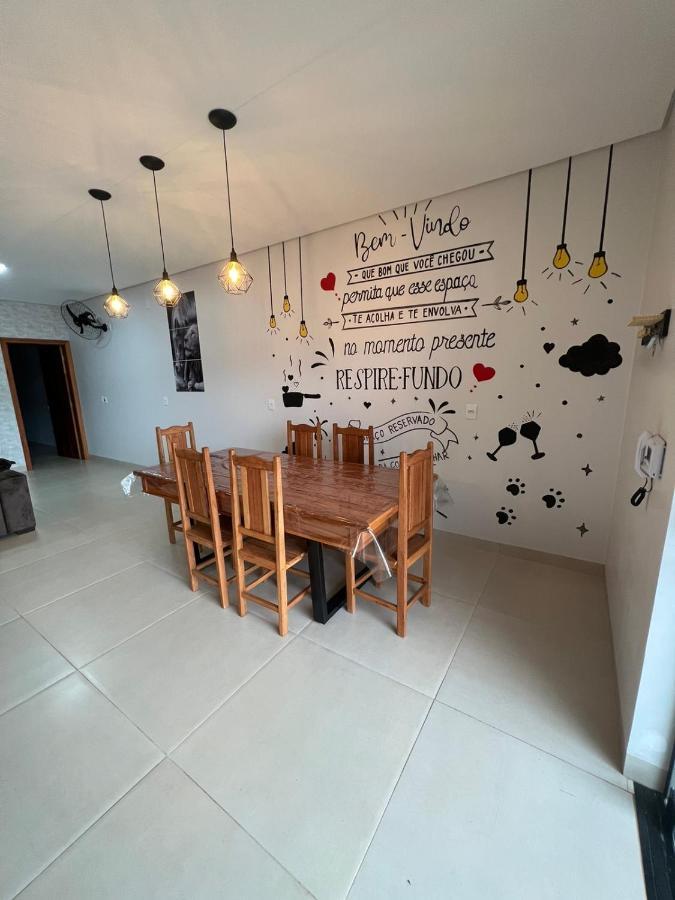 Ksakonchego Olimpia Sp Villa Bagian luar foto