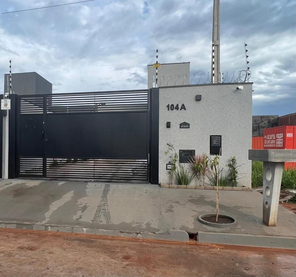Ksakonchego Olimpia Sp Villa Bagian luar foto