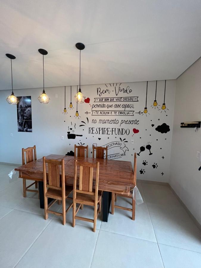 Ksakonchego Olimpia Sp Villa Bagian luar foto