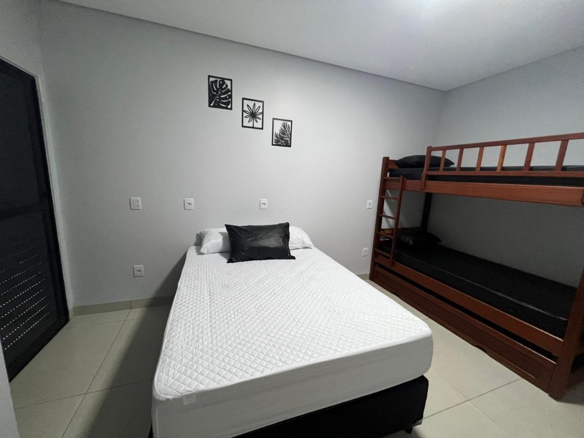 Ksakonchego Olimpia Sp Villa Bagian luar foto