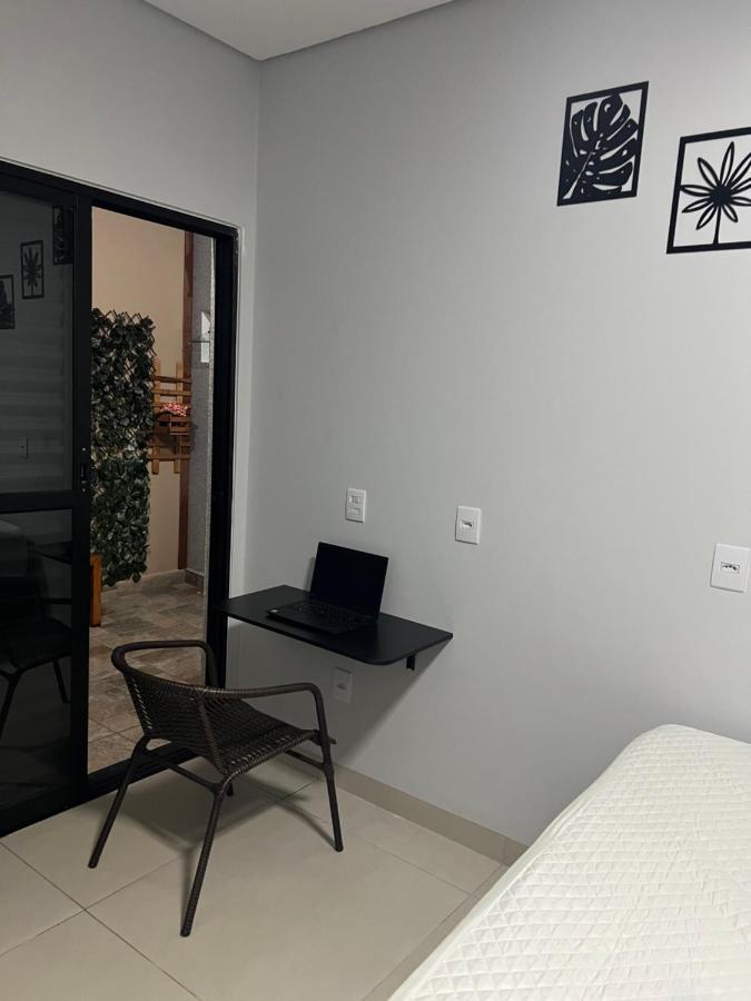 Ksakonchego Olimpia Sp Villa Bagian luar foto