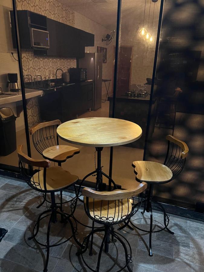 Ksakonchego Olimpia Sp Villa Bagian luar foto