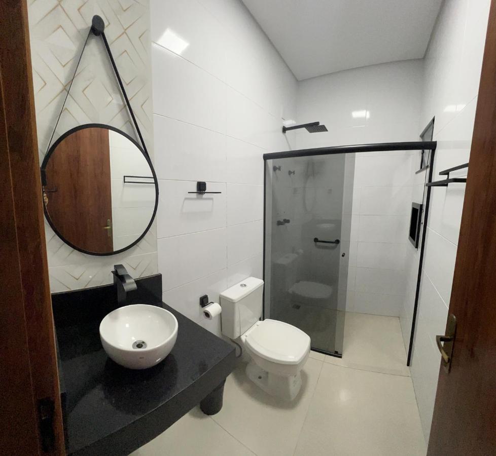Ksakonchego Olimpia Sp Villa Bagian luar foto
